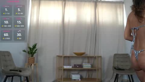    online show from June 1, 10:28 am