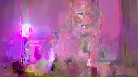 Portia Banks online show from November 18, 5:19 am