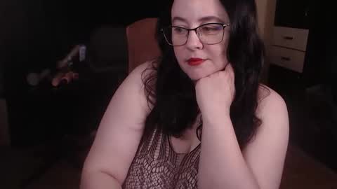PoshMistres    online show from September 24, 1:37 am