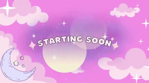 Sasha online show from June 21, 10:41 am