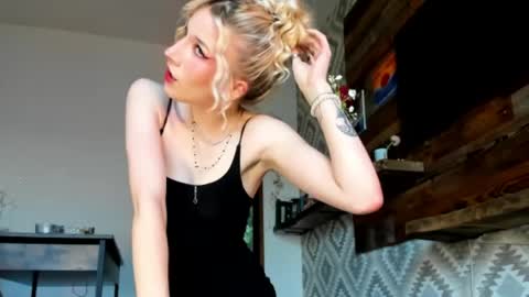 positivevibess online show from May 15, 5:48 pm