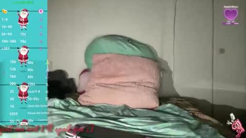 potmama247 online show from January 6, 12:09 pm