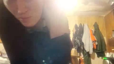 potsymcstoner online show from November 3, 12:58 am