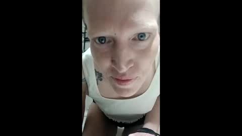 potsymcstoner online show from January 6, 10:52 am