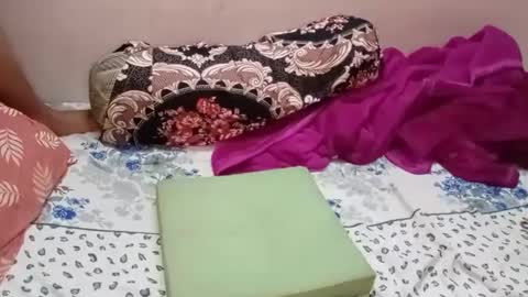 Snapshot of poulomi_das chatting on February 2, 5:15 pm poulomi online show from February 2, 5:15 pm