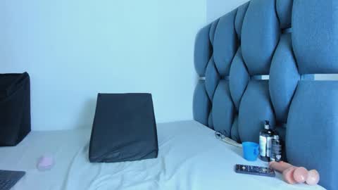 poutyseleny online show from November 7, 11:27 am