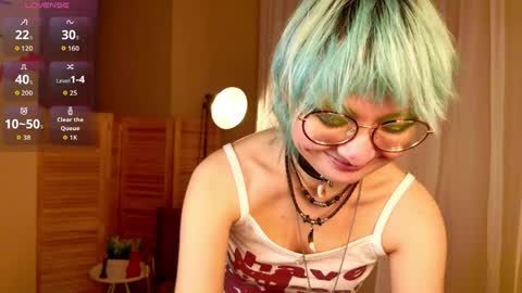 powderofgun online show from May 5, 9:07 pm
