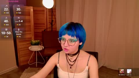 powderofgun online show from May 20, 8:39 pm