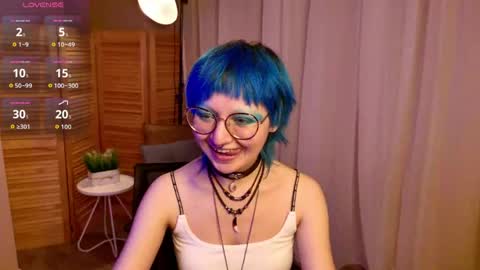 powderofgun online show from May 27, 8:17 pm