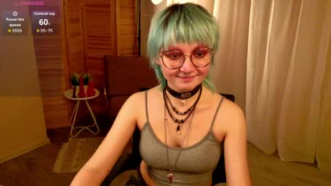 powderofgun online show from May 4, 8:12 pm