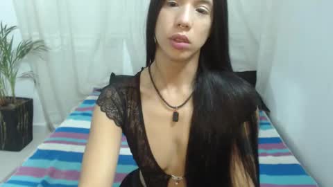 power_love_lemon online show from November 5, 11:26 am