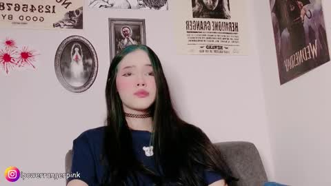 genie online show from February 13, 11:39 pm