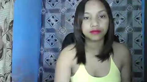 LARISSAH online show from May 4, 2:59 am