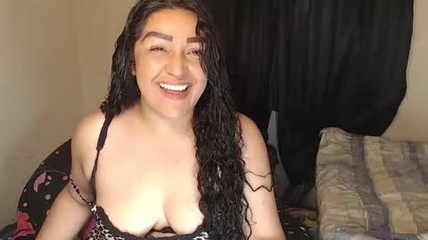 maryana online show from December 4, 10:17 am