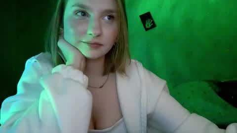 pr_in_cess_ online show from January 31, 7:11 pm