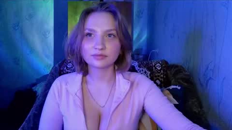 pr_in_cess_ online show from November 10, 12:28 am