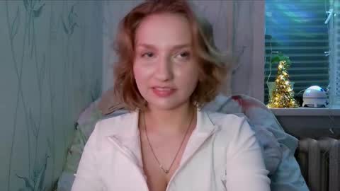 pr_in_cess_ online show from November 17, 7:03 pm