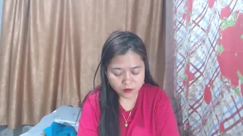 precious0088 online show from May 17, 11:09 am