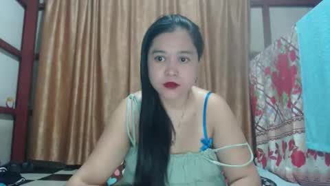 Snapshot of precious0088 chatting on October 1, 12:04 am precious0088 online show from October 1, 12:04 am