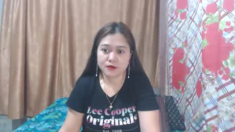 precious0088 online show from May 3, 11:08 pm