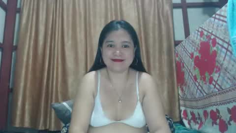 Snapshot of precious0088 chatting on September 13, 7:16 am precious0088 online show from September 13, 7:16 am
