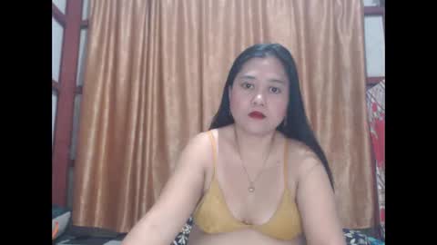 Snapshot of precious0088 chatting on September 22, 3:27 am precious0088 online show from September 22, 3:27 am