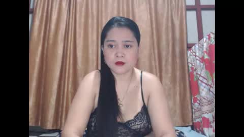 precious0088 online show from October 31, 1:04 pm