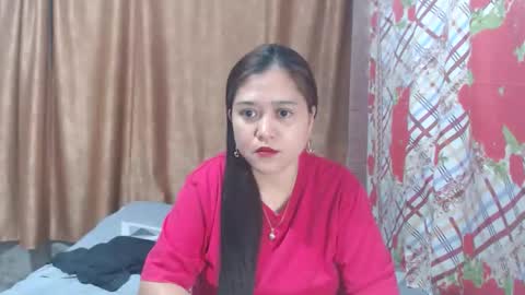 precious0088 online show from May 16, 2:03 am