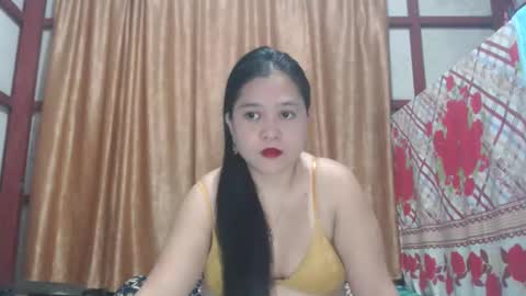 Snapshot of precious0088 chatting on September 15, 7:38 am precious0088 online show from September 15, 7:38 am