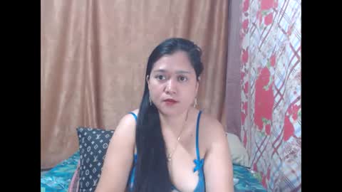 precious0088 online show from February 5, 11:35 am