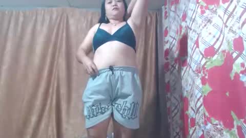 precious0088 online show from February 15, 1:52 am