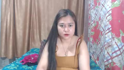 precious0088 online show from May 11, 4:26 pm