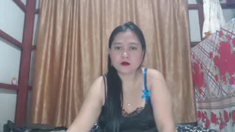Snapshot of precious0088 chatting on September 19, 6:45 am precious0088 online show from September 19, 6:45 am