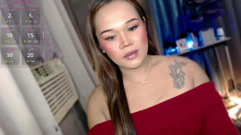 Just PRECIOUS  online show from May 10, 2:30 pm