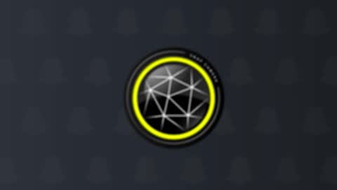 Just PRECIOUS  online show from February 18, 2:43 am