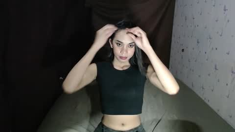 precious_mitch18 online show from February 20, 10:37 am
