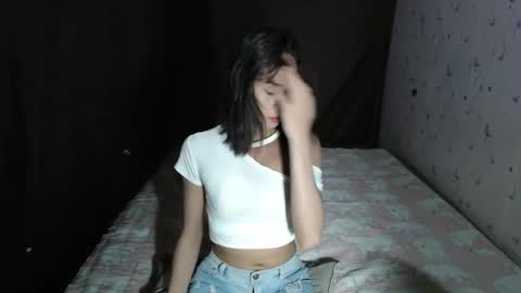 precious_mitch18 online show from March 9, 7:34 am
