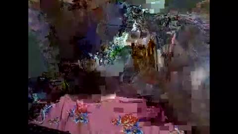 precious_nesh online show from May 24, 5:45 pm