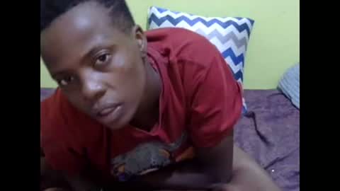 Snapshot of precious_nesh chatting on January 19, 5:07 pm precious_nesh online show from January 19, 5:07 pm