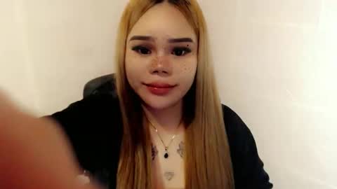 MAXXINE online show from October 7, 10:41 am