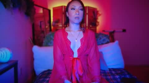 PreeminentJess online show from March 9, 7:55 am