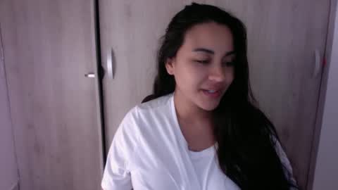 preggo_fantasy online show from October 21, 4:27 am