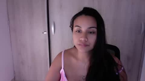 preggo_fantasy online show from October 15, 4:26 am