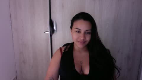 preggo_fantasy online show from November 14, 4:34 am