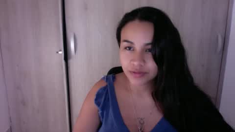 preggo_fantasy online show from November 21, 4:36 am