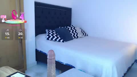 ---- online show from April 4, 5:12 pm