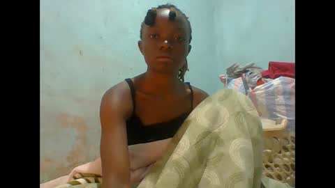 lynn online show from February 17, 7:35 pm