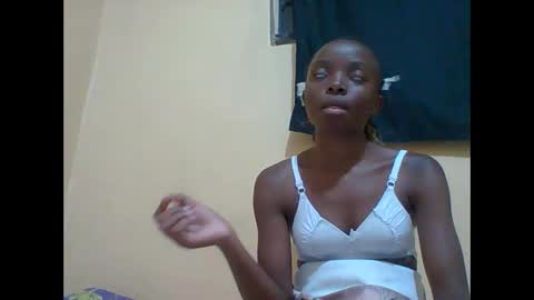 lynn online show from February 8, 7:28 pm