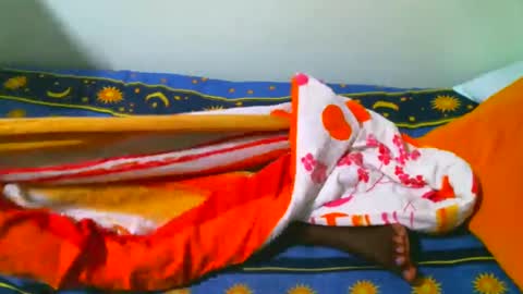 preshty online show from February 3, 10:58 am