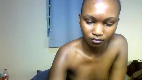 Prettie candy9 online show from September 15, 4:36 pm